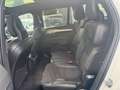 Volvo XC90 R Design AWD "Austauschmotor bei 154.942km" Weiß - thumbnail 15