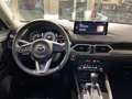 Mazda CX-5 Ad'vantage *360°*LED*Carplay*Head-Up* Grigio - thumbnail 13