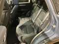 Mazda CX-5 Ad'vantage *360°*LED*Carplay*Head-Up* Grigio - thumbnail 10
