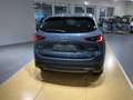 Mazda CX-5 Ad'vantage *360°*LED*Carplay*Head-Up* Grigio - thumbnail 4