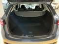 Mazda CX-5 Ad'vantage *360°*LED*Carplay*Head-Up* Grigio - thumbnail 5