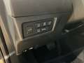 Mazda CX-5 Ad'vantage *360°*LED*Carplay*Head-Up* Grigio - thumbnail 15
