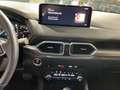 Mazda CX-5 Ad'vantage *360°*LED*Carplay*Head-Up* Grigio - thumbnail 14
