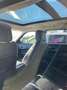 Land Rover Range Rover Velar 2.0 td4 S 180cv auto PROBLEMA PISTONE Gris - thumbnail 6