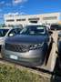 Land Rover Range Rover Velar 2.0 td4 S 180cv auto PROBLEMA PISTONE Gris - thumbnail 2