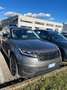 Land Rover Range Rover Velar 2.0 td4 S 180cv auto PROBLEMA PISTONE Gris - thumbnail 1