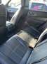 Land Rover Range Rover Velar 2.0 td4 S 180cv auto PROBLEMA PISTONE Gris - thumbnail 7