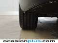 Volkswagen Arteon 2.0TDI Elegance DSG7 110kW Azul - thumbnail 46
