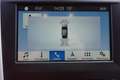Ford Mondeo Turnier 1.5 EcoBoost LED Navi Sitzheizung Plateado - thumbnail 21