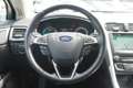 Ford Mondeo Turnier 1.5 EcoBoost LED Navi Sitzheizung Plateado - thumbnail 13