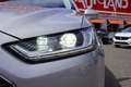 Ford Mondeo Turnier 1.5 EcoBoost LED Navi Sitzheizung Plateado - thumbnail 10
