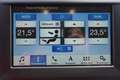 Ford Mondeo Turnier 1.5 EcoBoost LED Navi Sitzheizung Plateado - thumbnail 16
