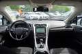 Ford Mondeo Turnier 1.5 EcoBoost LED Navi Sitzheizung Plateado - thumbnail 12