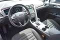 Ford Mondeo Turnier 1.5 EcoBoost LED Navi Sitzheizung Plateado - thumbnail 11