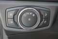 Ford Mondeo Turnier 1.5 EcoBoost LED Navi Sitzheizung Plateado - thumbnail 30
