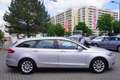Ford Mondeo Turnier 1.5 EcoBoost LED Navi Sitzheizung Plateado - thumbnail 7