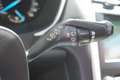 Ford Mondeo Turnier 1.5 EcoBoost LED Navi Sitzheizung Plateado - thumbnail 28