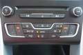 Ford Mondeo Turnier 1.5 EcoBoost LED Navi Sitzheizung Plateado - thumbnail 22