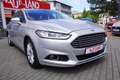 Ford Mondeo Turnier 1.5 EcoBoost LED Navi Sitzheizung Plateado - thumbnail 8