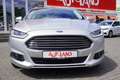 Ford Mondeo Turnier 1.5 EcoBoost LED Navi Sitzheizung Plateado - thumbnail 9