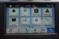 Ford Mondeo Turnier 1.5 EcoBoost LED Navi Sitzheizung Plateado - thumbnail 18