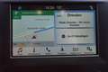 Ford Mondeo Turnier 1.5 EcoBoost LED Navi Sitzheizung Plateado - thumbnail 23