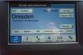Ford Mondeo Turnier 1.5 EcoBoost LED Navi Sitzheizung Plateado - thumbnail 15