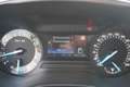 Ford Mondeo Turnier 1.5 EcoBoost LED Navi Sitzheizung Plateado - thumbnail 29