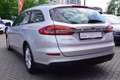 Ford Mondeo Turnier 1.5 EcoBoost LED Navi Sitzheizung Plateado - thumbnail 4