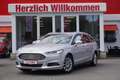 Ford Mondeo Turnier 1.5 EcoBoost LED Navi Sitzheizung Plateado - thumbnail 2
