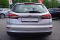 Ford Mondeo Turnier 1.5 EcoBoost LED Navi Sitzheizung Plateado - thumbnail 5