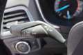 Ford Mondeo Turnier 1.5 EcoBoost LED Navi Sitzheizung Plateado - thumbnail 27