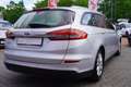 Ford Mondeo Turnier 1.5 EcoBoost LED Navi Sitzheizung Plateado - thumbnail 6