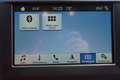 Ford Mondeo Turnier 1.5 EcoBoost LED Navi Sitzheizung Plateado - thumbnail 17