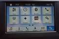 Ford Mondeo Turnier 1.5 EcoBoost LED Navi Sitzheizung Plateado - thumbnail 19