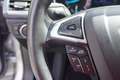 Ford Mondeo Turnier 1.5 EcoBoost LED Navi Sitzheizung Plateado - thumbnail 25