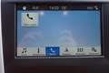 Ford Mondeo Turnier 1.5 EcoBoost LED Navi Sitzheizung Plateado - thumbnail 20