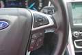 Ford Mondeo Turnier 1.5 EcoBoost LED Navi Sitzheizung Plateado - thumbnail 26