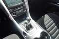 Ford Mondeo Turnier 1.5 EcoBoost LED Navi Sitzheizung Plateado - thumbnail 24