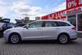 Ford Mondeo Turnier 1.5 EcoBoost LED Navi Sitzheizung Plateado - thumbnail 3
