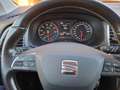 SEAT Ateca Ateca 1.0 TSI ECOMOTIVE STYLE Blau - thumbnail 5