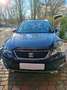 SEAT Ateca Ateca 1.0 TSI ECOMOTIVE STYLE Blau - thumbnail 2