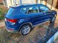 SEAT Ateca Ateca 1.0 TSI ECOMOTIVE STYLE Blau - thumbnail 4