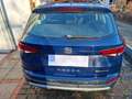 SEAT Ateca Ateca 1.0 TSI ECOMOTIVE STYLE Blau - thumbnail 3