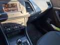 SEAT Ateca Ateca 1.0 TSI ECOMOTIVE STYLE Blau - thumbnail 8