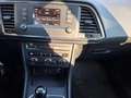 SEAT Ateca Ateca 1.0 TSI ECOMOTIVE STYLE Blau - thumbnail 6