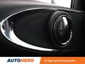 MINI One Clubman One John Cooper Works Gri - thumbnail 41