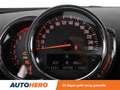 MINI One Clubman One John Cooper Works Gri - thumbnail 20