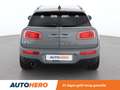 MINI One Clubman One John Cooper Works Gri - thumbnail 5