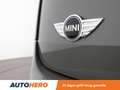 MINI One Clubman One John Cooper Works Gri - thumbnail 47